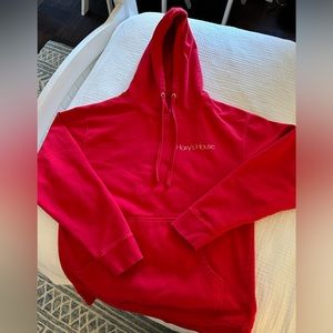 Harry’s House sweatshirt